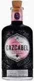 Cazcabel Coffee Tequila