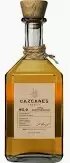 Cazcanes No Rosa Blanco Tequila