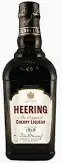 Cherry Heering Liqueur