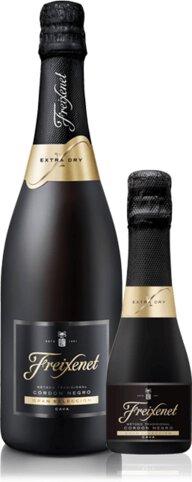 Freix Cordon Negro Extra Dry 7