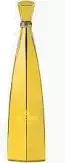 Cincoro Tequila Gold