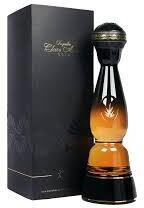 Clase Azul Guerrero Mezcal