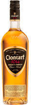 Clontarf Single Malt