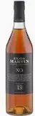 Clos Martin Xo 15yr Armagnac