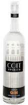 Coit Spirits Caravan Gin