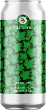Other Half Dank Ivy