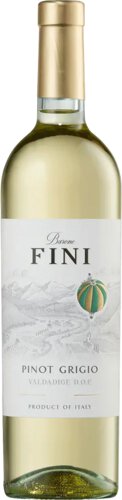 Barone Fini Pinot Grigio