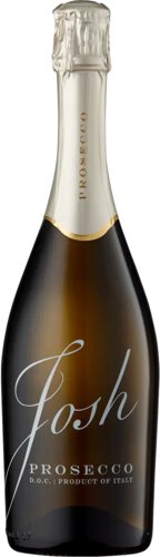 Josh Cellars Prosecco