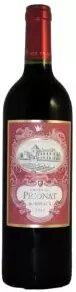 Chateau Piconat Bordeaux Rouge