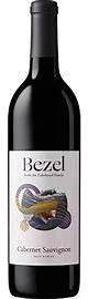 Bezel Cabernet Sauvignon