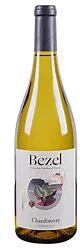 Bezel By Cakebread Chardonnay