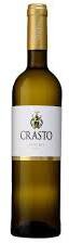 Quinta Do Crasto Douro White