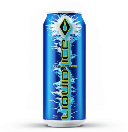 elfbar nachfüll pod läuft aus ENERGY DRINK BONE SABOR MELANCIA ZERO main image 1