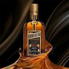 COINTREAU NOIR