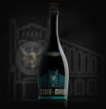STONE ALOHA BERLIN 1.5 LT