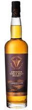 VIRGINIA DIST CABERNET CASK SIGNLE MALT