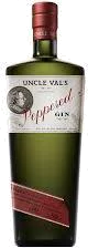 UNCLE VALS PEPPERED GIN