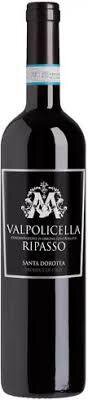 Santa Dorotea Valpolicella Ripasso