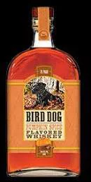 BIRD DOG PUMPKIN SPICE WHISKEY