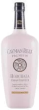 CAYMAN REEF HORCHATA