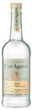 CAVAGAVE BLANCO TEQUILA