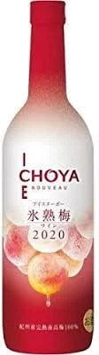 CHOYA ICE NOUVEAU