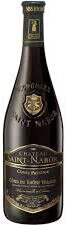 CHATEAU ST NABOR VILLAGES CUVEE PRESTIGE