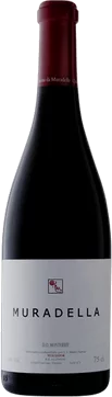 Quinta da Muradella Tinto