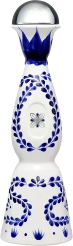 Clase Azul Reposado Tequila