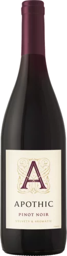 Pinot Noir