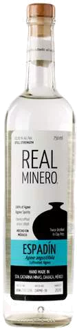 Real Minero - 