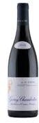 A F Gros Vosne Romanee Aux Reas