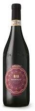 Abbazia Barolo Italy Barolo