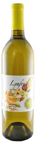 Lynfred Sangria Blanc