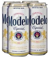 Modelo Especial