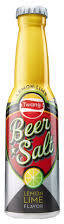 Twang Lemon Lime Salt