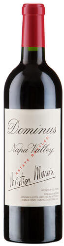 Dominus Estate Dominus