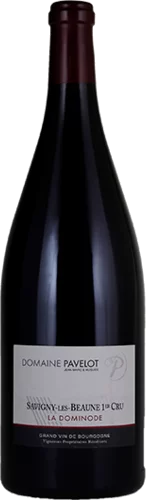 Domaine Pavelot Savigny-les-Beaune 1er Cru La Dominode