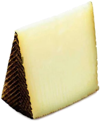 IBERICO CHEESE