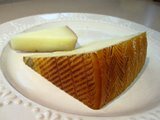 Manchego – 12 Months Aged