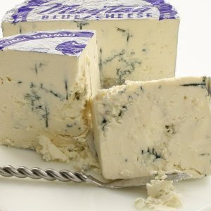 MAYTAG BLUE CHEESE