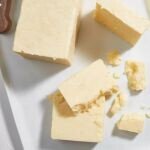 Milton Creamery Prairie Breeze Cheddar Cheese