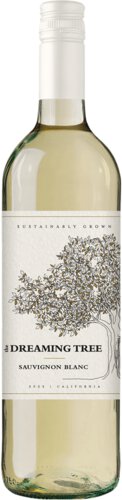 The Dreaming Tree Sauvignon Blanc