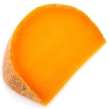 MIMOLETTE - FRANCE
