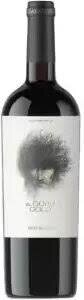 Ego Bodegas Goru Gold Red Blend Organic