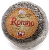 ROMAO-SPAIN (Manchego Rosemary)