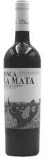 Finca La Mata - Ribera del Duero Tinto