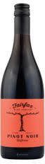 Fairfax Wine Company - Pinot Noir