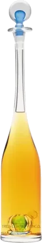 345 Tres Cuatro Y Cinco Tequila Extra Anejo