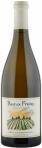 Beaux Freres - Chardonnay